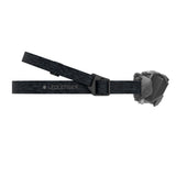 Ledlenser HF6R Core Rechargeable Headlamp