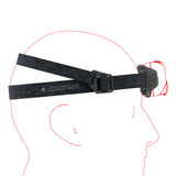 Ledlenser HF6R Core Rechargeable Headlamp