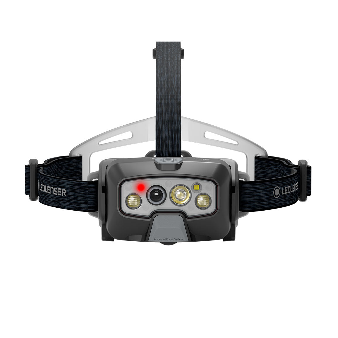 Ledlenser HF8R Core Rechargeable Headlamp
