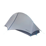 NEMO Hornet Elite OSMO™ 1 Person Ultralight Backpacking Tent