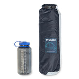 NEMO Hornet Elite OSMO™ 1 Person Ultralight Backpacking Tent