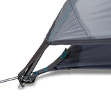 NEMO Hornet Elite OSMO™ 1 Person Ultralight Backpacking Tent