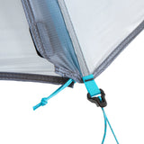 NEMO Hornet Elite OSMO™ 1 Person Ultralight Backpacking Tent