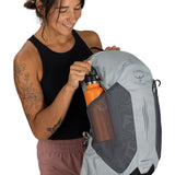 Osprey Hikelite LT 22 Unisex Backpack
