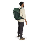 Osprey Hikelite LT 30 Unisex Backpack