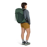 Osprey Hikelite LT 30 Unisex Backpack