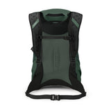 Osprey Hikelite LT 22 Unisex Backpack