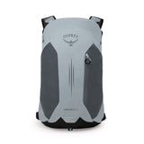 Osprey Hikelite LT 22 Unisex Backpack