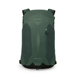 Osprey Hikelite LT 22 Unisex Backpack