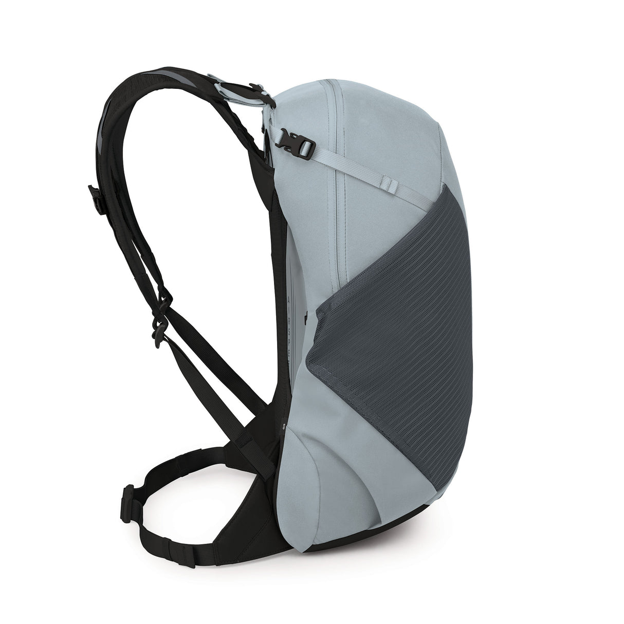 Osprey Hikelite LT 22 Unisex Backpack