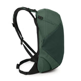 Osprey Hikelite LT 22 Unisex Backpack
