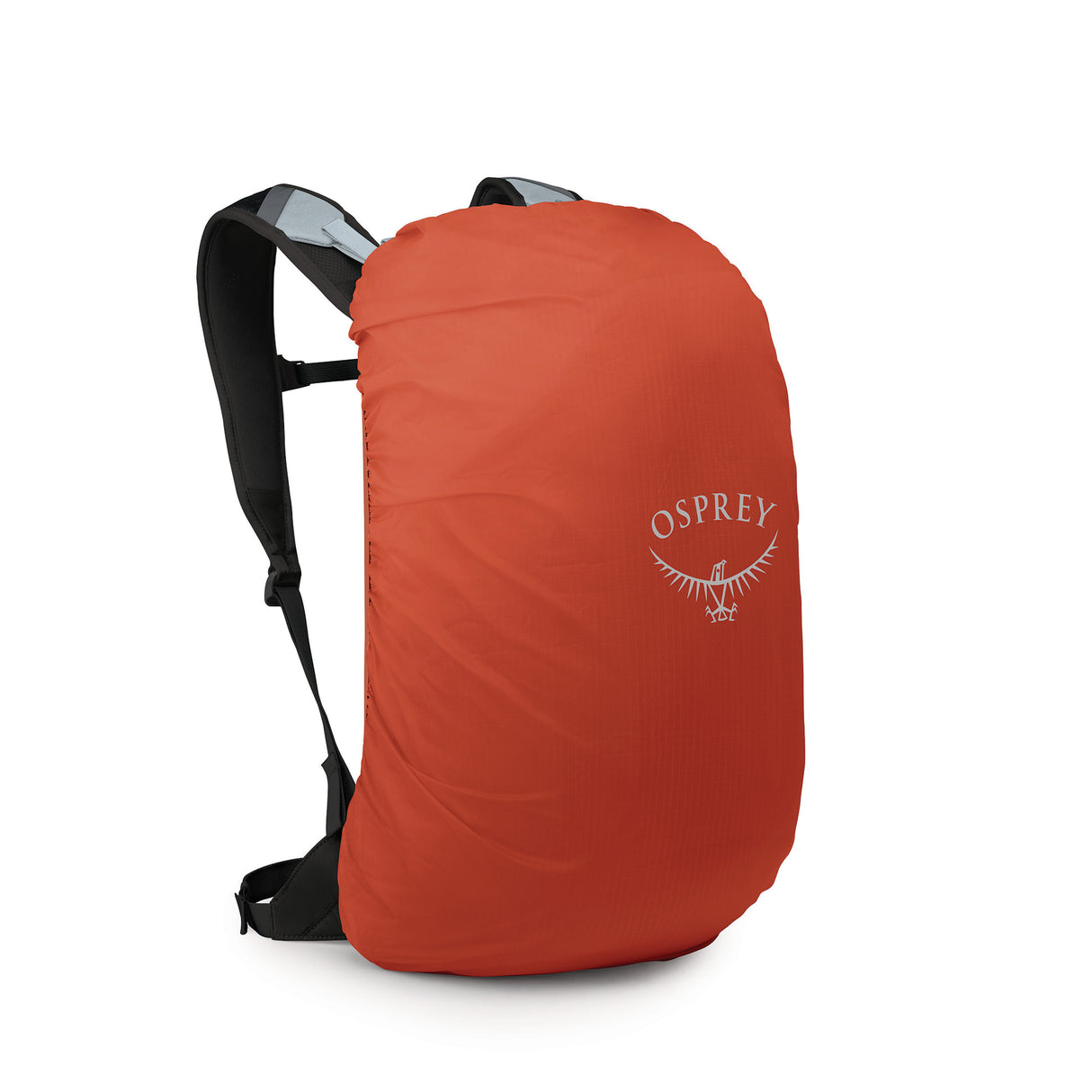 Osprey Hikelite LT 22 Unisex Backpack