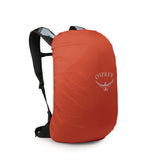 Osprey Hikelite LT 22 Unisex Backpack