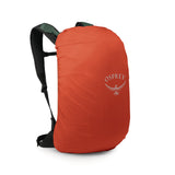 Osprey Hikelite LT 22 Unisex Backpack