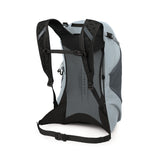 Osprey Hikelite LT 22 Unisex Backpack