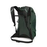 Osprey Hikelite LT 22 Unisex Backpack