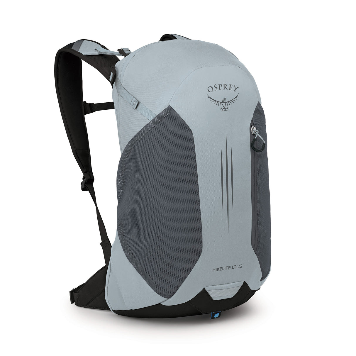 Osprey Hikelite LT 22 Unisex Backpack