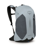 Osprey Hikelite LT 22 Unisex Backpack