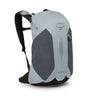 Osprey Hikelite LT 22 Unisex Backpack