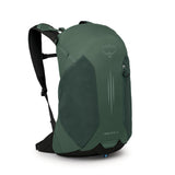 Osprey Hikelite LT 22 Unisex Backpack