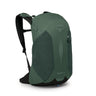 Osprey Hikelite LT 22 Unisex Backpack