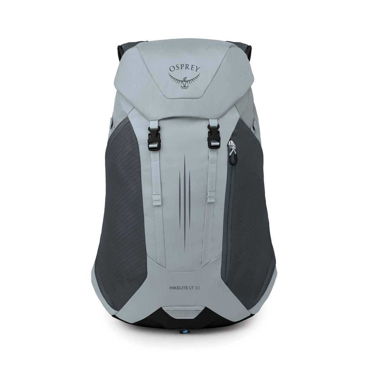 Osprey Hikelite LT 30 Unisex Backpack
