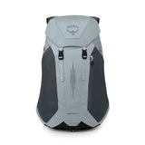 Osprey Hikelite LT 30 Unisex Backpack