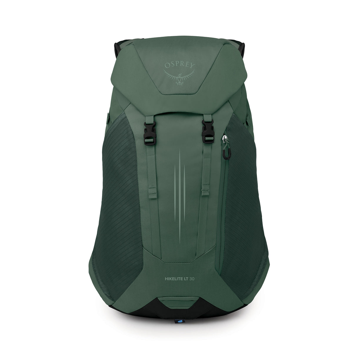 Osprey Hikelite LT 30 Unisex Backpack
