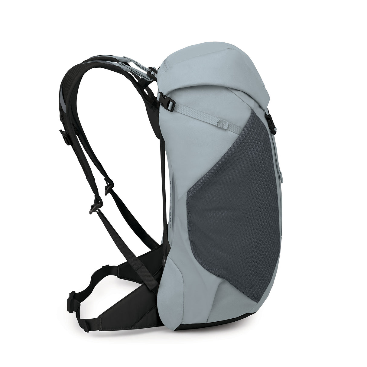 Osprey Hikelite LT 30 Unisex Backpack