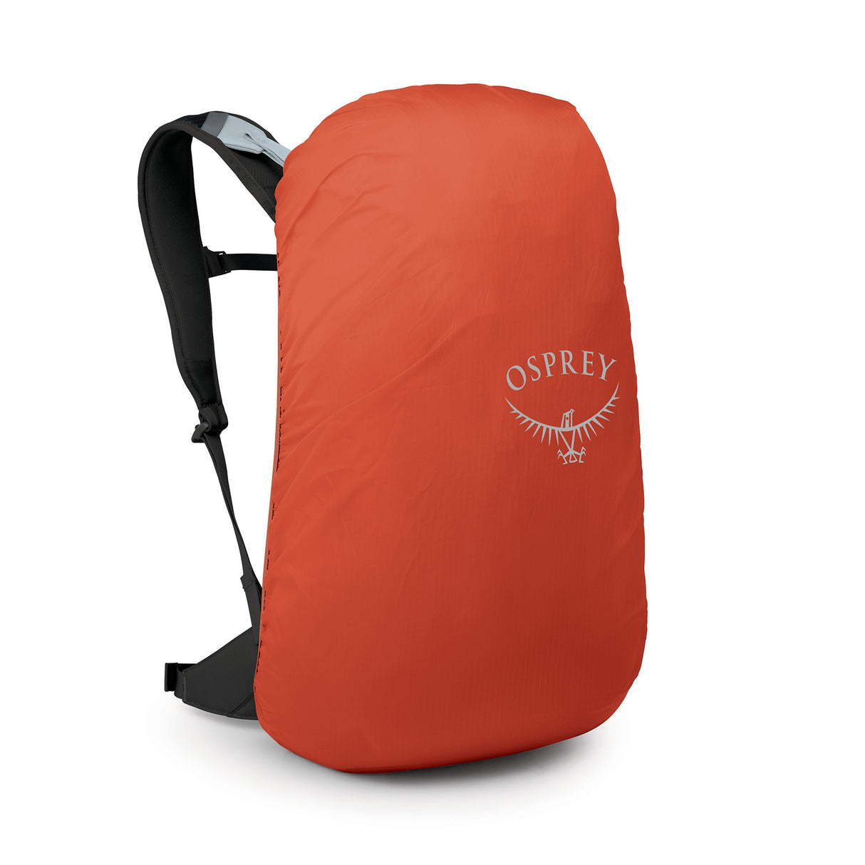 Osprey Hikelite LT 30 Unisex Backpack