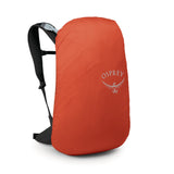 Osprey Hikelite LT 30 Unisex Backpack