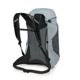 Osprey Hikelite LT 30 Unisex Backpack