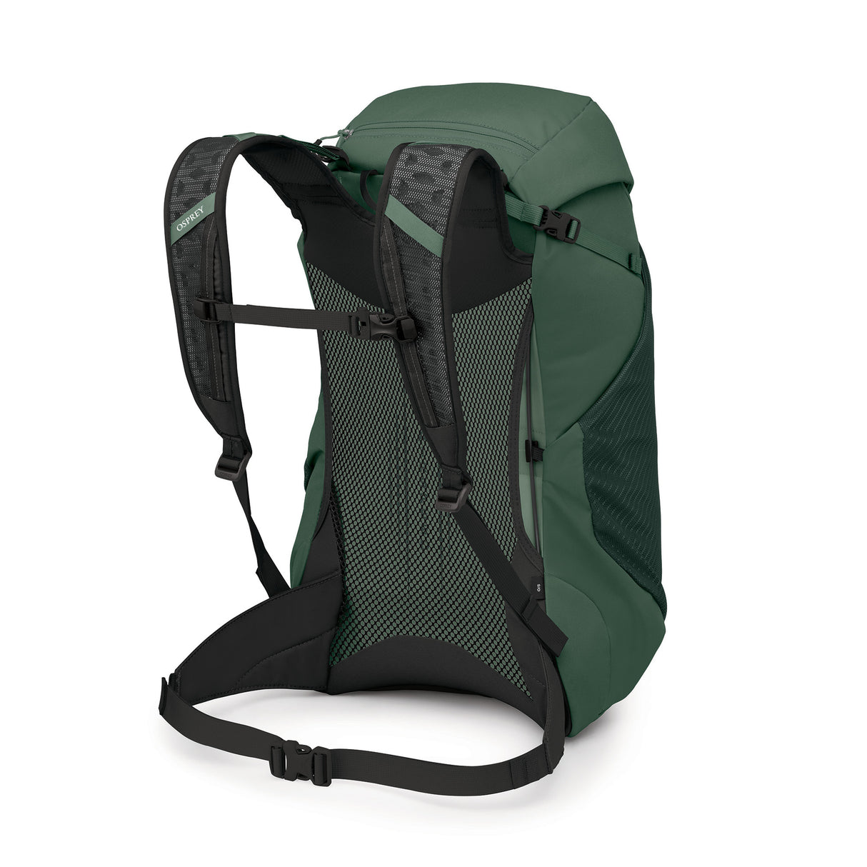 Osprey Hikelite LT 30 Unisex Backpack