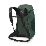 Osprey Hikelite LT 30 Unisex Backpack