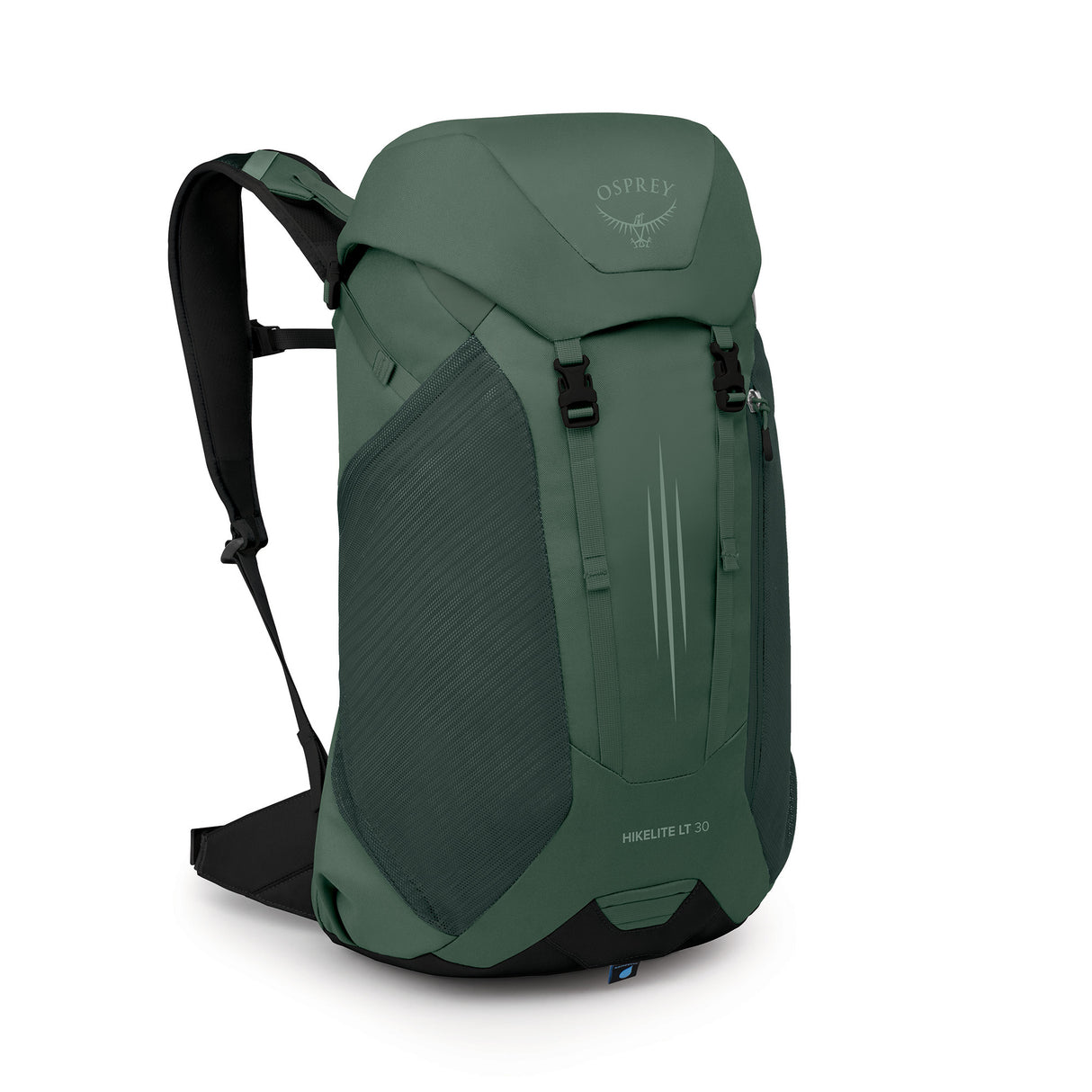 Osprey Hikelite LT 30 Unisex Backpack