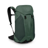 Osprey Hikelite LT 30 Unisex Backpack