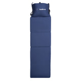 Tankwa Multi-Purpose Mattress
