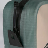 Sea To Summit Hydraulic Packing Cube