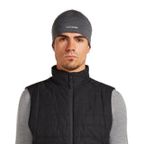 Icebreaker Unisex Merino 200 Oasis Beanie