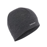 Icebreaker Unisex Merino 200 Oasis Beanie