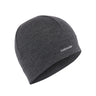 Icebreaker Unisex Merino 200 Oasis Beanie