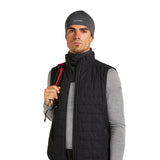 Icebreaker Unisex Merino 200 Oasis Beanie