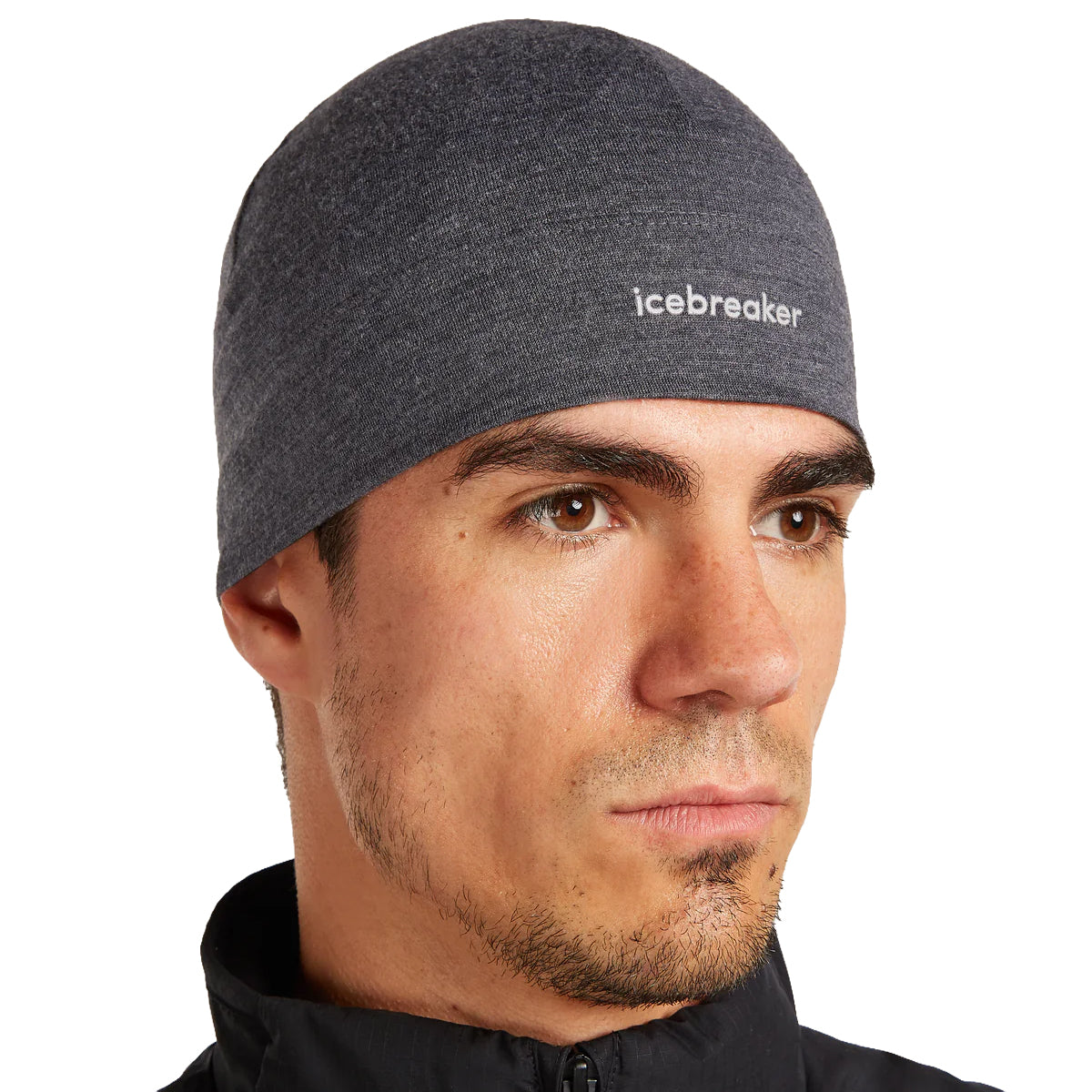 Icebreaker Unisex Merino 200 Oasis Beanie