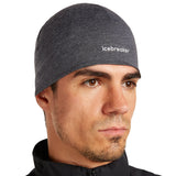 Icebreaker Unisex Merino 200 Oasis Beanie