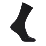 Icebreaker Women's Merino Hike Liner Crew Socks