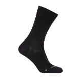 Icebreaker Men's Merino Hike Liner Crew Socks