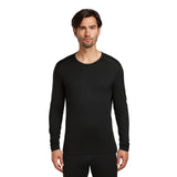 Icebreaker Men's Merino 200 Oasis Thermal Top
