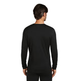 Icebreaker Men's Merino 200 Oasis Thermal Top