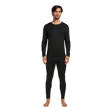 Icebreaker Men's Merino 200 Oasis Thermal Top