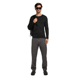 Icebreaker Men's Merino 200 Oasis Thermal Top
